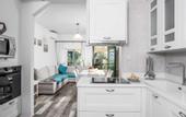 Туры в отель Villa Ionian