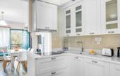 Туры в отель Villa Ionian