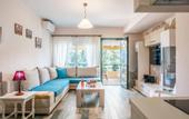 Туры в отель Villa Ionian