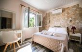 Туры в отель Villa Ionian
