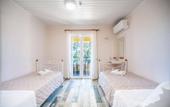Туры в отель Villa Ionian