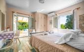 Туры в отель Villa Ionian