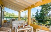 Туры в отель Villa Ionian