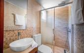 Туры в отель Villa Ionian