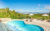 Туры в отель Villa Ionian