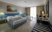 Туры в отель Sunrise Queen Luxury Resort & Spa