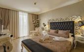 Туры в отель Sunrise Queen Luxury Resort & Spa