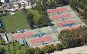 Туры в отель Sunrise Queen Luxury Resort & Spa