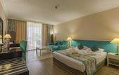 Туры в отель Sunrise Queen Luxury Resort & Spa