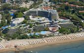 Туры в отель Sunrise Queen Luxury Resort & Spa