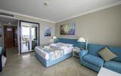 Туры в отель Sunrise Queen Luxury Resort & Spa