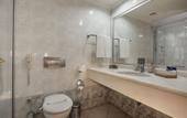 Туры в отель Sunrise Queen Luxury Resort & Spa