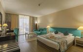 Туры в отель Sunrise Queen Luxury Resort & Spa