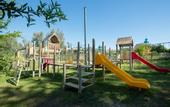 Туры в отель Sunrise Queen Luxury Resort & Spa