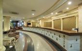 Туры в отель Sunrise Queen Luxury Resort & Spa