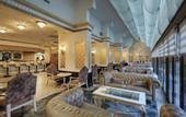Туры в отель Sunrise Queen Luxury Resort & Spa