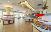 Туры в отель Sunrise Queen Luxury Resort & Spa