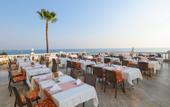 Туры в отель Sunrise Queen Luxury Resort & Spa