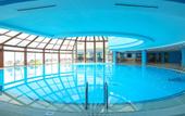 Туры в отель Sunrise Queen Luxury Resort & Spa