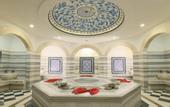 Туры в отель Sunrise Queen Luxury Resort & Spa