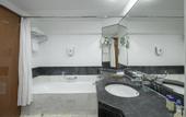 Туры в отель Sunrise Queen Luxury Resort & Spa