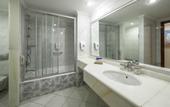 Туры в отель Sunrise Queen Luxury Resort & Spa