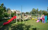 Туры в отель Sunrise Queen Luxury Resort & Spa