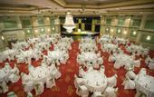 Туры в отель Sunrise Queen Luxury Resort & Spa