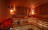 Туры в отель Sunrise Queen Luxury Resort & Spa