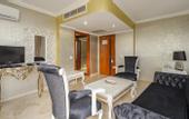 Туры в отель Sunrise Queen Luxury Resort & Spa