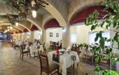 Туры в отель Sunrise Queen Luxury Resort & Spa