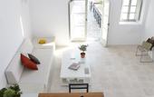 Туры в отель Villa Fabrica