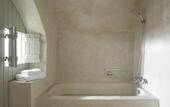 Туры в отель Villa Fabrica
