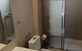Туры в отель Ifigenia