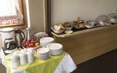Туры в отель Ifigenia