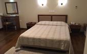 Туры в отель Ellinon Thea