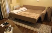 Туры в отель Ellinon Thea