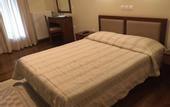 Туры в отель Ellinon Thea