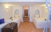 Туры в отель Lydia Luxury villa