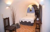 Туры в отель Lydia Luxury villa