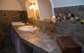 Туры в отель Lydia Luxury villa