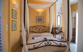 Туры в отель Lydia Luxury villa