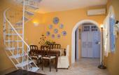 Туры в отель Lydia Luxury villa