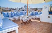 Туры в отель Lydia Luxury villa