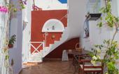 Туры в отель Lydia Luxury villa