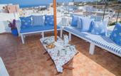 Туры в отель Lydia Luxury villa