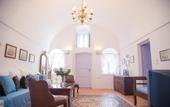 Туры в отель Lydia Luxury villa