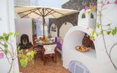 Туры в отель Lydia Luxury villa