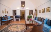 Туры в отель Lydia Luxury villa