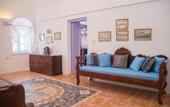 Туры в отель Lydia Luxury villa